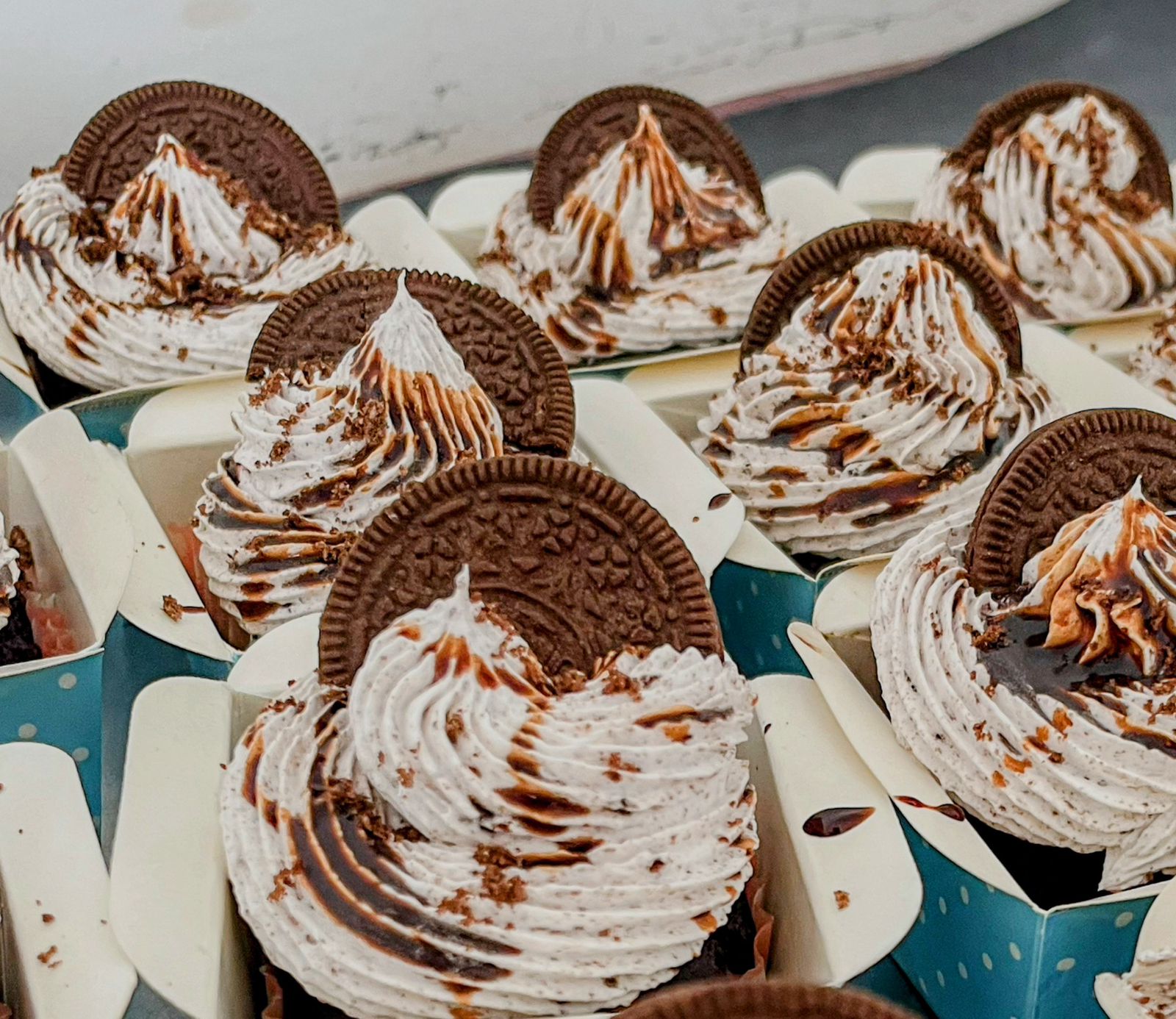 file - 2025-11-13T132715.957.jpeg